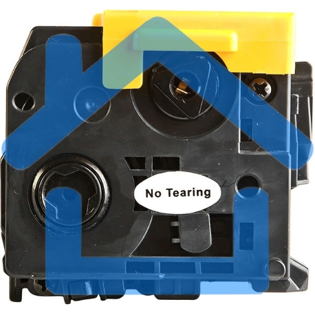 Картридж лазерный Cactus CS-CC530A черный (3500 стр.) для HP Color LaserJet CP2025/CM2320mfp-3