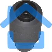 Ролик захвата оригинала Ricoh Aficio 1060/1075/2060/2075/2051 