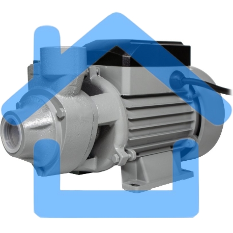 Поверхностный насос ПСН-2400Ч Ресанта-9