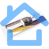 Смазка силиконовая пищевая Expert-CM 10 грамм