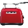 Тостер KitchenAid 5KMT221EER