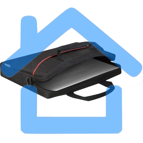 Сумка для ноутбука Defender LITE 15.6