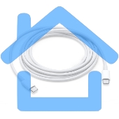 Переходник Apple USB-C Charge Cable (2m)