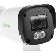 Камера видеонаблюдения IP Tiandy AK TC-C321N I3/E/Y/4mm 4-4мм цв. корп.:белый