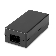 PoE-инжектор Gigabit Ethernet на 1 порт, мощностью до 65W. Совместим с оборудованием PoE IEEE 802.3af/at/bt. Мощность PoE на порт - до 65W. Напряжение PoE - 52V(конт. 1,2,4,5(+), 3,6,7,8(-)). Порты: вх. - 1 x RJ45(10/100/1000 Base-T), вых. 1 x RJ45(10/100