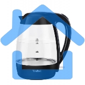 Чайник Tefal KO 450832