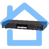 KVM-переключатель USB 2PORT CS1942DP-AT-G ATEN