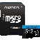 Флеш карта MICRO SDXC 512Gb AUSDX512GUICL10A1-RA1 ADATA