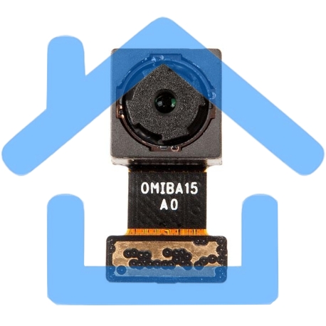 камера задняя для Xiaomi Redmi 4 Pro-3