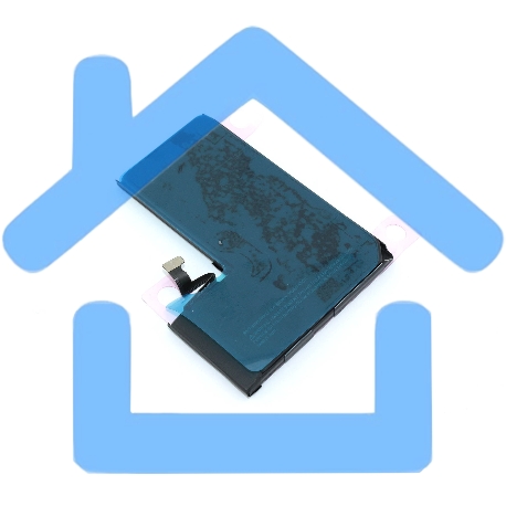 Аккумулятор (батарея) для Apple iPhone 15 Pro