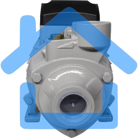 Поверхностный насос ПСН-3300Ч Ресанта-9