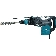 Перфоратор MAKITA HR5202CSDS-max 1510Вт 2реж 20Дж 1100-2250у/м 10.9кг