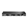 Коммутатор TP-Link JetStream™ 24-port Pure-Gigabit L2+ Managed Switch, 24 10/100/1000Mbps RJ45, 4*10G SFP+ Slots