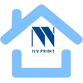 Чип для Xerox (106R02306) Phaser 3320 (11K) совместимый