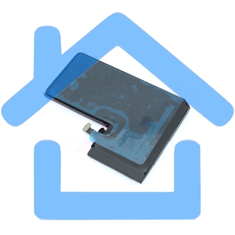 Аккумулятор (батарея) для Apple iPhone 15 Pro Max