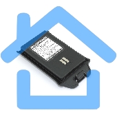 Аккумулятор для Baofeng BF-U9 (UV-R8) 3.7V 1500 mAh Li-ion