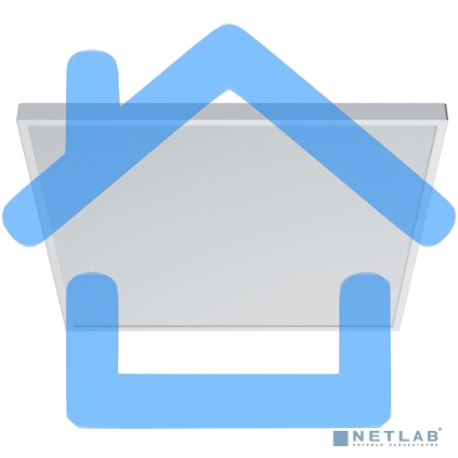 Светильник светодиодный 93 575 NLP-OS6-36-4K 36Вт 4000К 3600лм 176–264В IP20 панель универс. опал NAVIGATOR 93575-1