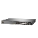 Коммутатор HP Aruba 2930F 24G PoE+ 4SFP+ Swch