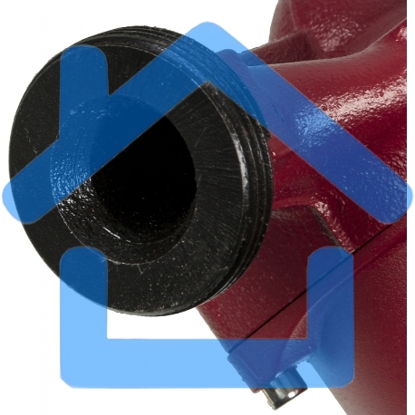 Циркуляционный насос Вихрь Ц-25/4 СТАНДАРТ 68/7/6-5