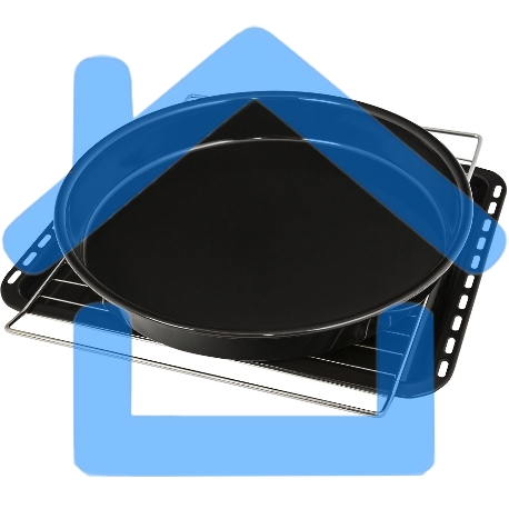 Мини-печь Maunfeld СEMOA.456.I-3