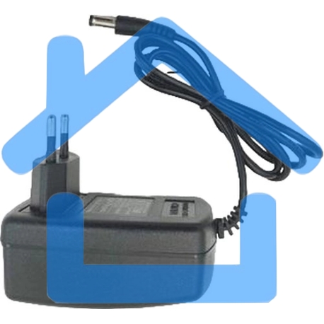 Блок питания Флат FP-PАx5В