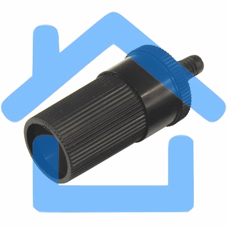 Гнездо автоприкуривателя Rexant