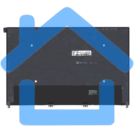 Матрица NV140WUM-N6A-1