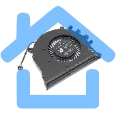 Вентилятор (кулер) для ноутбука HP 17-BY 17-CA