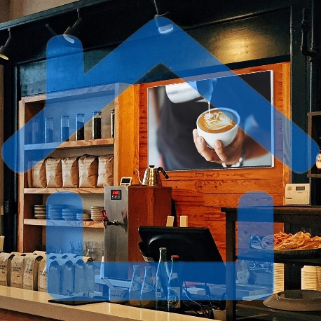 Телевизор Skyworth 55