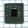 Северный мост LE82GLE960 SLA9G, BGA