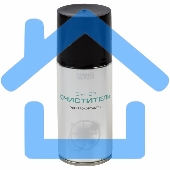 Очиститель электроконтактов NANOPROTECH 210 мл
