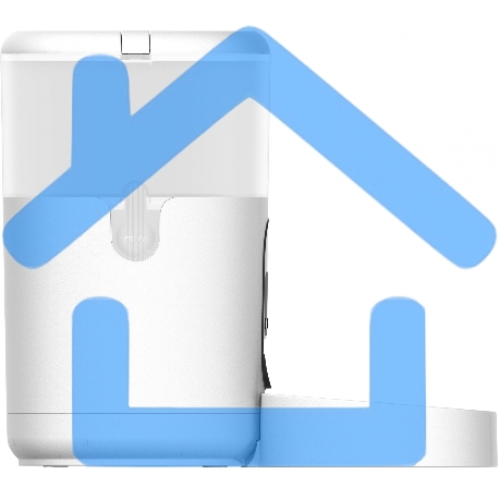 Умная кормушка для домашних животных Aqara Smart Pet Feeder C1 PETC1-M01-52