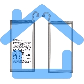 Аккумуляторная батарея EB-BA530ABE для Samsung Galaxy A8 (2018) 3000mAh