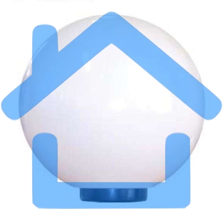 Светильник НТУ 06-75-01 