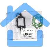 Набор прокладок для Stihl MS 180/250 121065