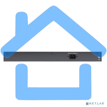 Коммутатор ORIGO OS3254/A1A-5