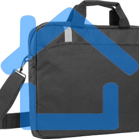 Сумка для ноутбука Defender Shiny 15''-16