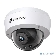 Купольная IP-камера 4 Мп 4MP Dome Network Camera