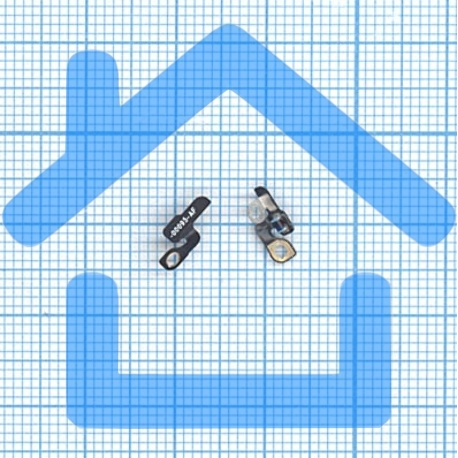 Антенна NFC для iPhone 6