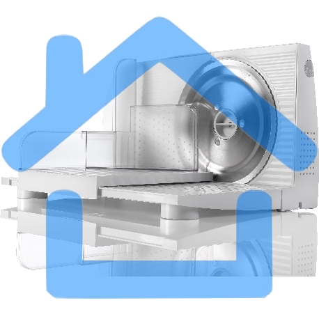 Ломтерезка Gorenje R401W-5