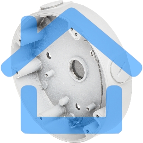 Кронштейн Dahua DH-PFA138 (упак.:1шт)-3