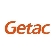 Рюкзак для ноутбука GETAC GMBPX1