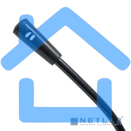 Микрофон Sven MK-200-19