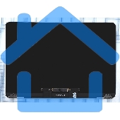 Матрица в сборе (дисплей) для Apple Macbook Air 13 Retina A1932 Late 2018 Silver A+