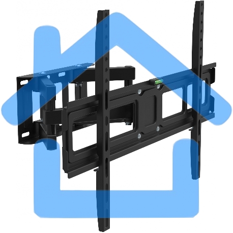 Кронштейн для телевизора Hyundai GL-N5 черный 32