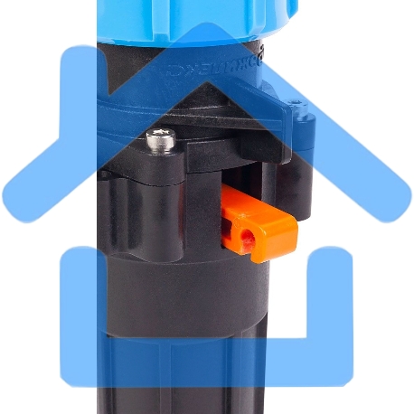 Клапан сливной Джилекс ПРО 32х1 (9160)-4