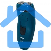 Электробритва Бердск 2353