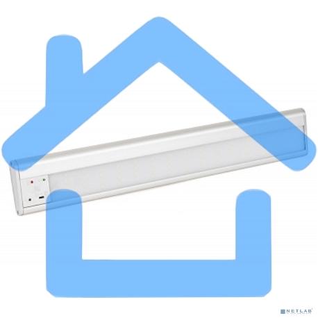 Светильник аварийный SKAT LT-2360 LED-1