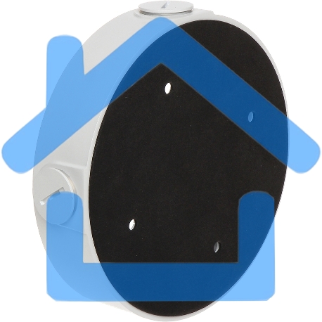 Кронштейн Dahua DH-PFA138 (упак.:1шт)-2