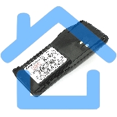 Аккумулятор для Motorola GP350 (HNN9360) Ni-Cd 7.5V 1800mAh